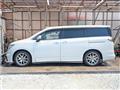 2014 Nissan Elgrand