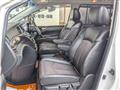 2014 Nissan Elgrand