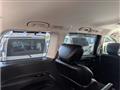 2014 Nissan Elgrand