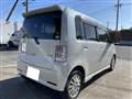 2009 Daihatsu Move Conte
