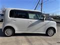 2009 Daihatsu Move Conte