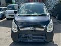 2013 Suzuki Wagon R