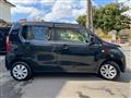 2013 Suzuki Wagon R