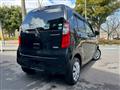 2013 Suzuki Wagon R