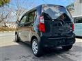 2013 Suzuki Wagon R
