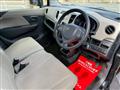 2013 Suzuki Wagon R