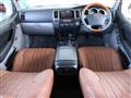 2006 Toyota Hilux Surf