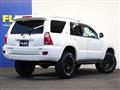 2006 Toyota Hilux Surf