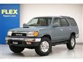 2000 Toyota Hilux Surf