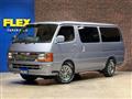 2000 Toyota Hiace Van
