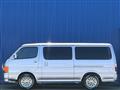 2000 Toyota Hiace Van