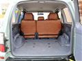 2000 Toyota Land Cruiser Prado