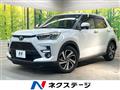 2019 Toyota Raize