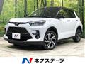2020 Toyota Raize