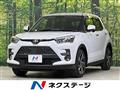 2020 Toyota Raize