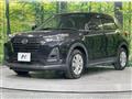 2021 Daihatsu Rocky