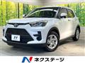 2024 Toyota Raize