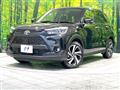 2024 Toyota Raize