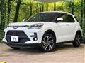 2024 Toyota Raize