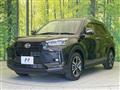 2023 Daihatsu Rocky
