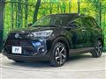 2023 Toyota Raize