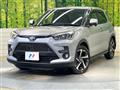 2023 Toyota Raize
