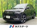 2022 Daihatsu Rocky