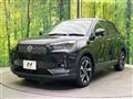 2022 Daihatsu Rocky
