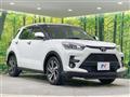 2021 Toyota Raize