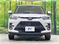 2021 Toyota Raize