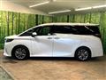 2023 Toyota Alphard Hybrid