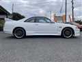 1994 Nissan Skyline Coupe