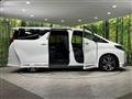 2023 Toyota Alphard