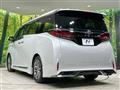 2024 Toyota Alphard