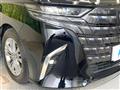 2024 Toyota Alphard