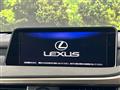 2018 Lexus RX