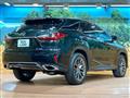 2018 Lexus RX