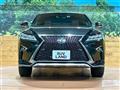 2018 Lexus RX