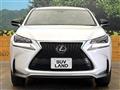 2016 Lexus NX