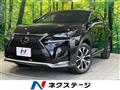 2016 Lexus NX
