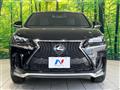 2016 Lexus NX