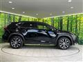 2016 Lexus NX