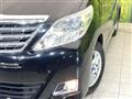 2013 Toyota Alphard