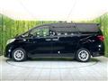 2013 Toyota Alphard