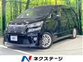 2014 Toyota Vellfire