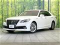 2013 Toyota Crown Hybrid