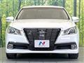 2013 Toyota Crown Hybrid
