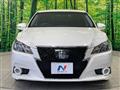 2015 Toyota Crown Hybrid