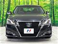 2016 Toyota Crown Hybrid