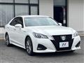 2016 Toyota Crown Hybrid